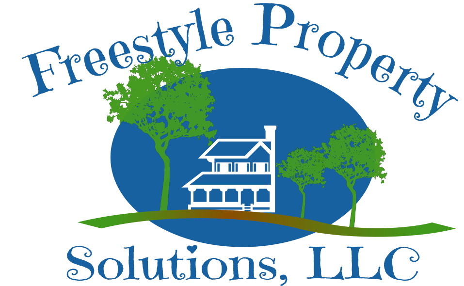 FreeStyle Property Solutions